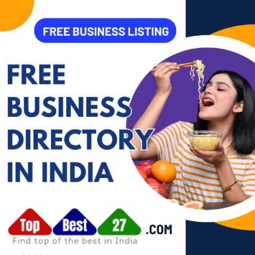 Free Business Directory in IndiaSaar