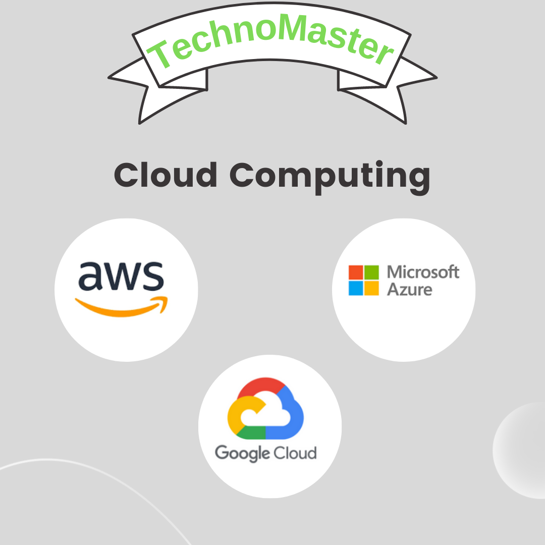 cloud computing training institute in aali