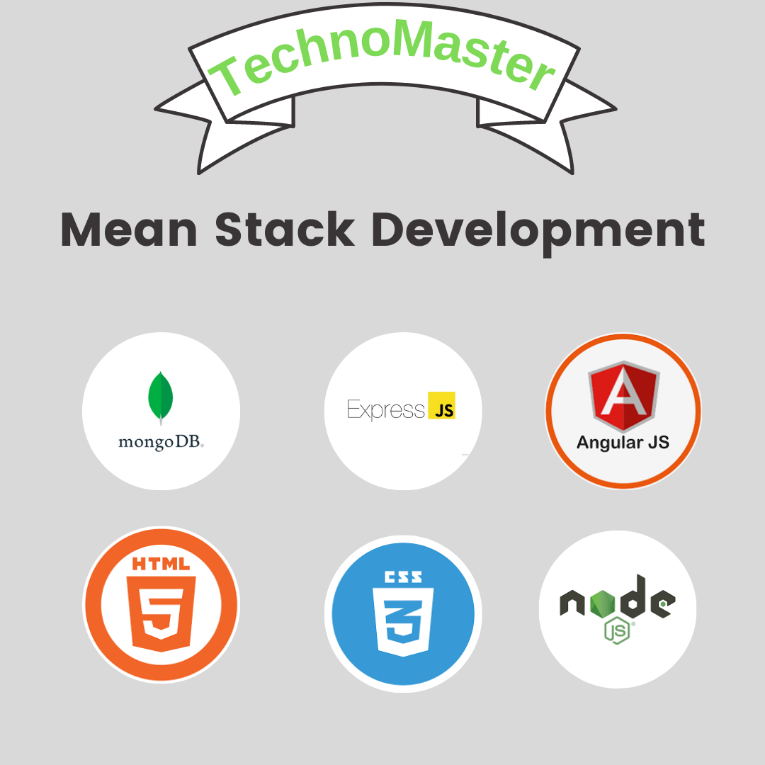 mean stack development training institute in muharraq