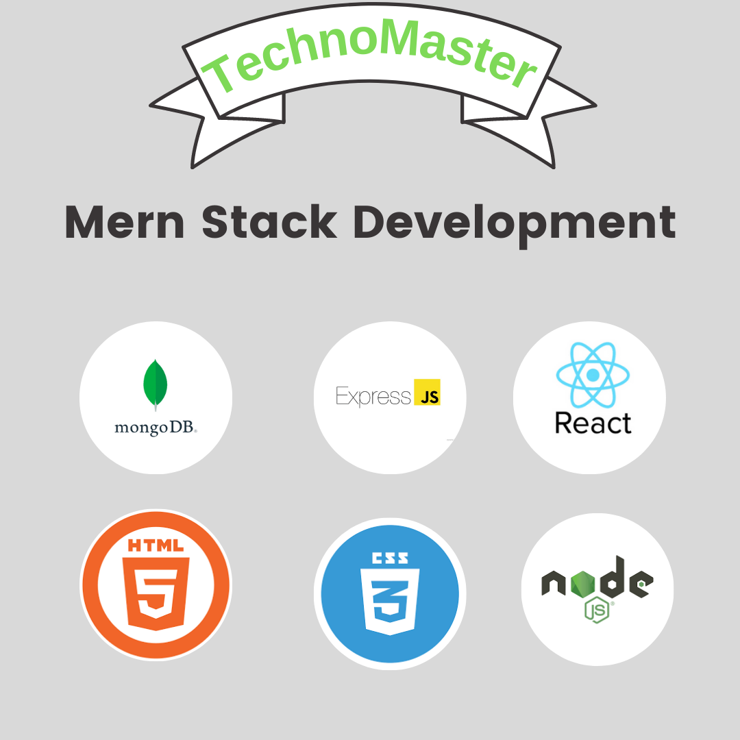 mern stack development training institute in saar