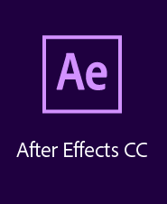 Adobe After Effects Training in aali