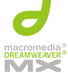 Adobe Dreamweaver Training in hamad town