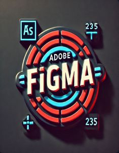 Adobe Figma Training in manama