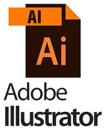 Adobe Illustrator Training in muharraq
