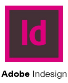 Adobe InDesign Training in hamad town