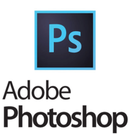 Adobe Photoshop Training in manama
