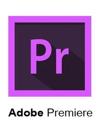 Adobe Premier Pro CC Training in saar
