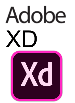Adobe XD Training in aali