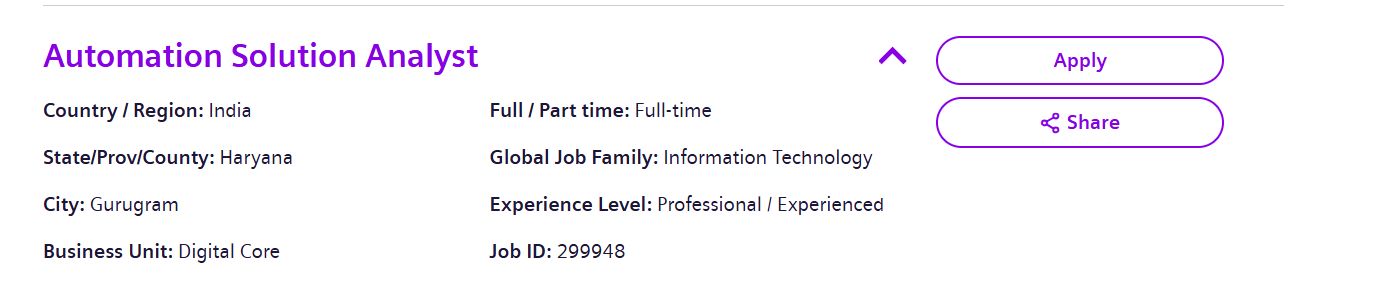 AI Agent Development internship jobs in Muharraq