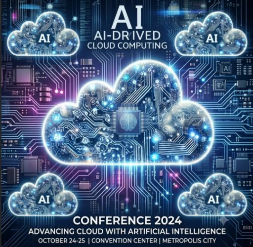 AI for Cloud Computing Training in riffa