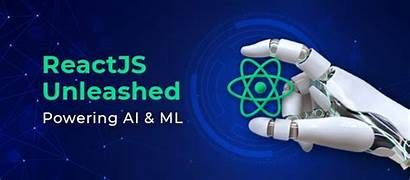 AI, ML & React.js Training in manama