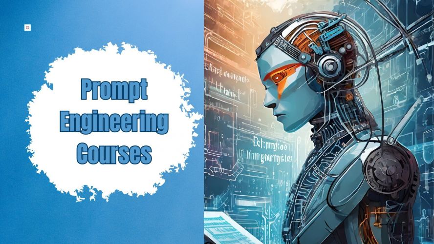 AI Prompt Engineering Training in manama