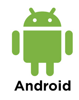 Android Training in riffa
