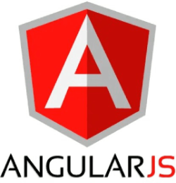 Angular JS Training in aali