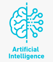 Artificial Intelligence Training in aali