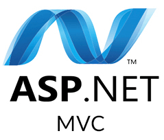 ASP.NET MVC Training in saar