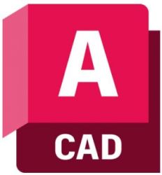 AutoCAD Training in saar