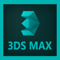 Autodesk 3Ds Max Training in manama