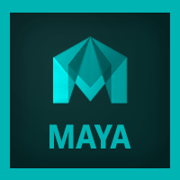 Autodesk Maya Training in riffa