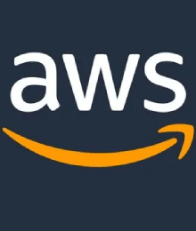 AWS Training in hamad town