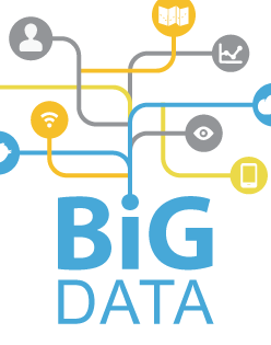 Big Data Training in aali