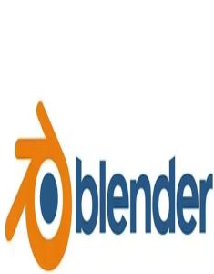 Blender Training in hamad town