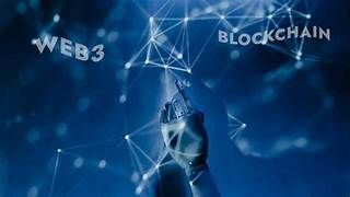 Blockchain & Web3 Development Training in manama
