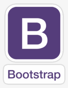 Bootstrap Training in riffa