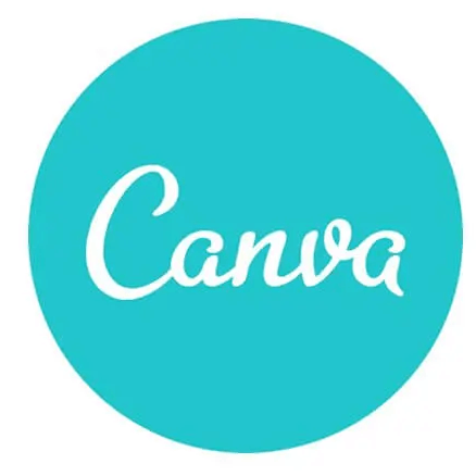 Canva Training in manama