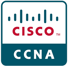CCNA Training in aali