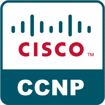 CCNP Training in riffa
