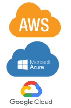 Cloud Computing Training in aali