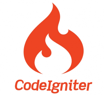 Codeigniter Training in saar