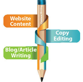 Content Writing Training in hamad town