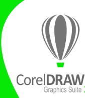 CorelDRAW Training in hamad town