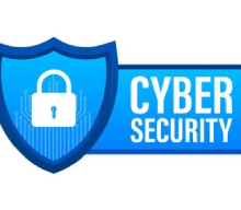 Cyber Security Training in saar