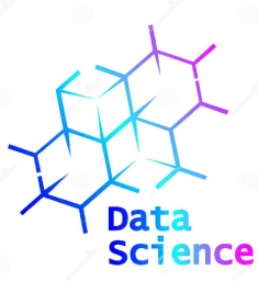 Data Science Training in manama