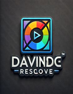 Davinci Resolve Training in muharraq
