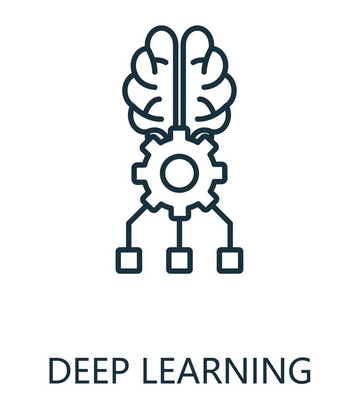 Deep Learning Training in hamad town