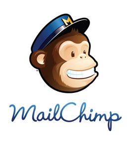 Email Marketing Training in saar