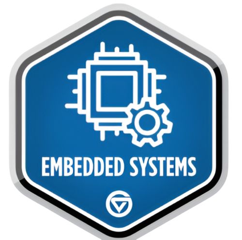 Embedded Systems Training in manama