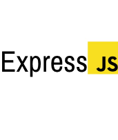 Express JS Training in hamad town