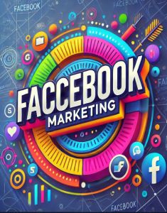 Facebook Marketing Training in aali