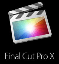 Final Cut Pro X Training in manama