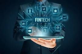 FinTech Development Training in riffa