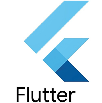 Flutter Training in manama