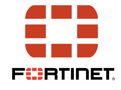 Fortinet Firewall Training in muharraq