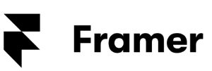 Framer Training in saar