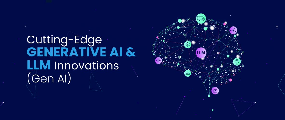 Generative AI & LLM Development Training in muharraq