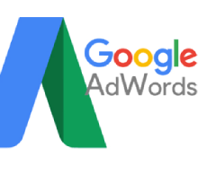 Google Adwords (PPC) Training in aali